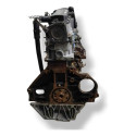 Motor Parcial Chevrolet Astra Sedan2.0  2005 2006 2008 2009