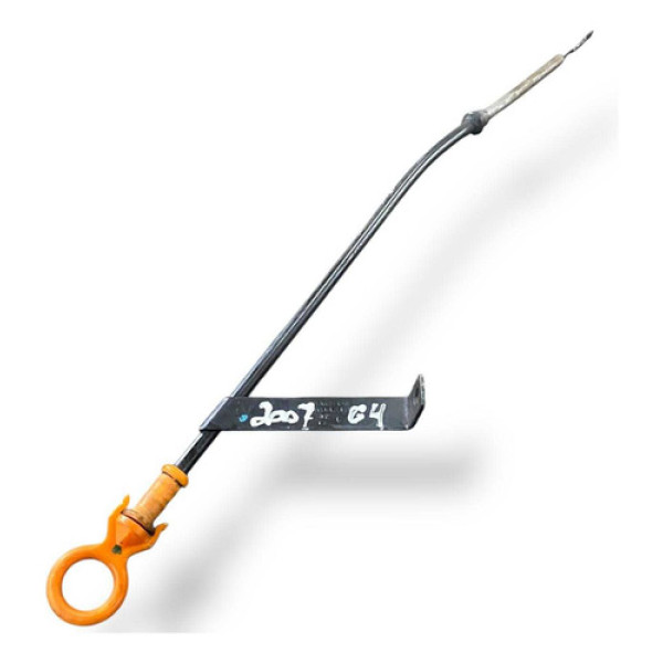 Vareta Nível Óleo Volkswagen Gol G4 1.0 - 2008 2009 A 2012