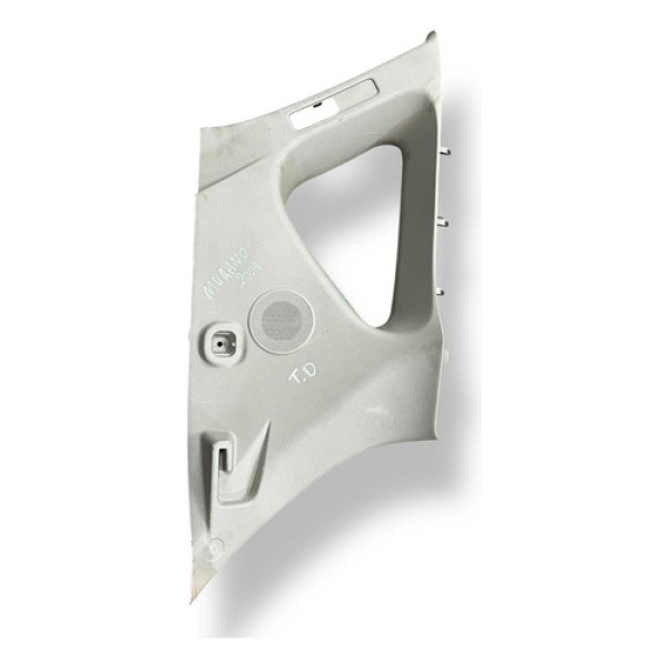 Acabamento Coluna Interna Tras Direita Murano 2008 57421000