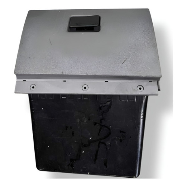 Porta Luvas Ford Fiesta 2011 2012 2013 2014 - 2s65a06010a