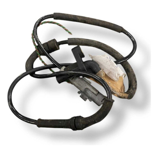 Sensor Abs Dianteiro Esquerdo Picasso 2.0 2013 14 9646971280