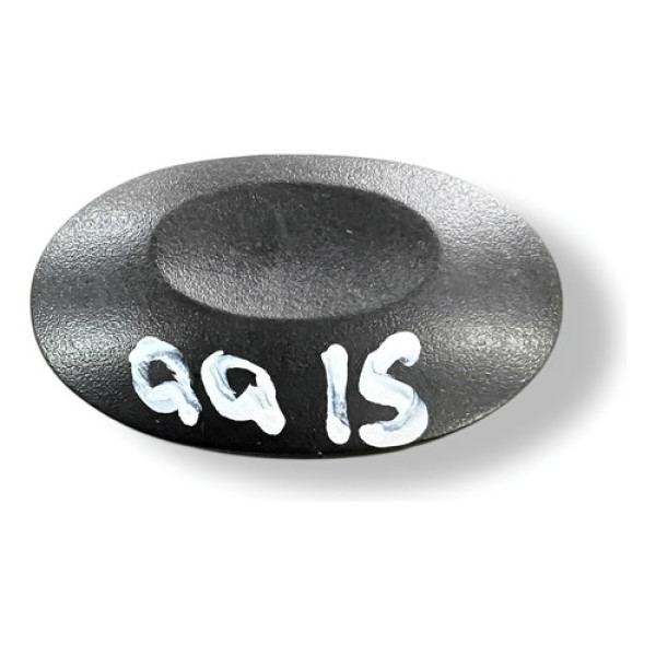 Botão Pisca Alerta Chery Qq 1.0 2013 2014 2015 S113772053 - Preto