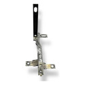 Suporte Caixa Bateria Chevrolet Onix 1.0 2016 2017 2018 2019
