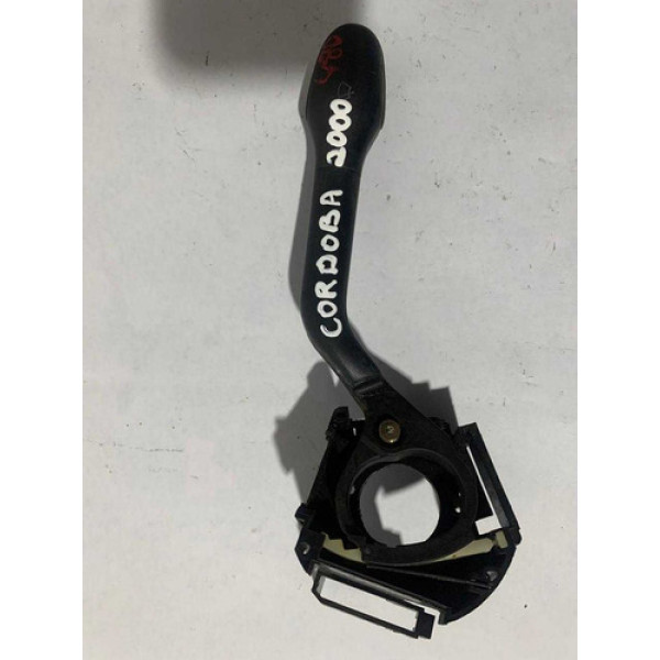 Chave De Limpador Seat Cordoba 2000 6k5953503ad