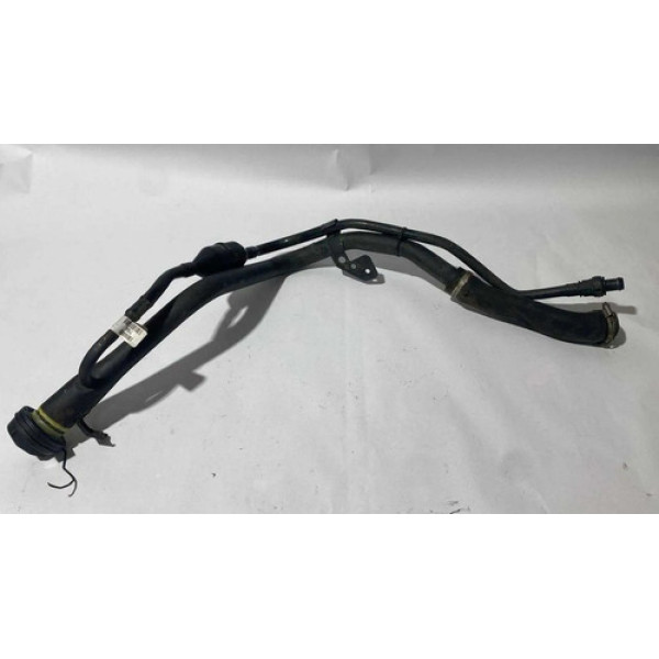 Tubo Gargalo Combustível Gm Cobalt Lt 1.4 2012 2013 52064422