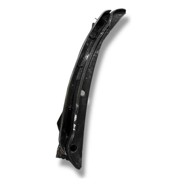 Grade Churrasqueira Hyundai Hb20 2013 2014 2015 861511s000