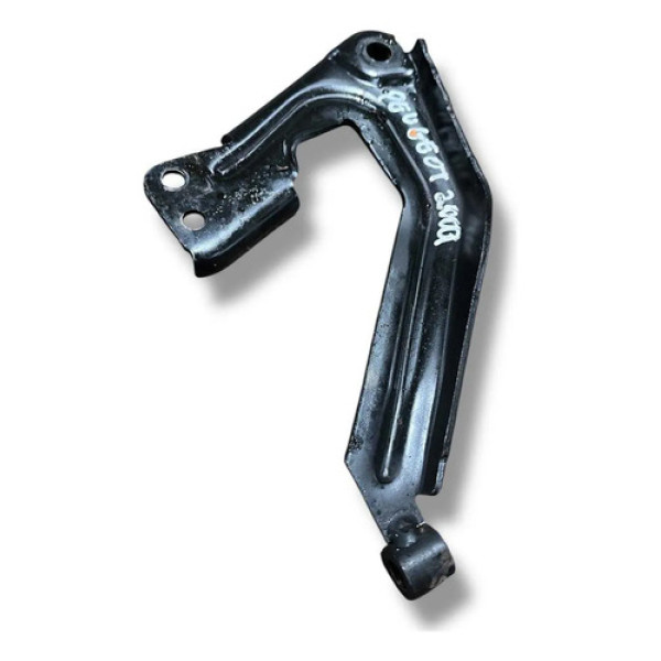 Suporte Coxim Motor Frontal Peugeot 207 2008 4618830008j8