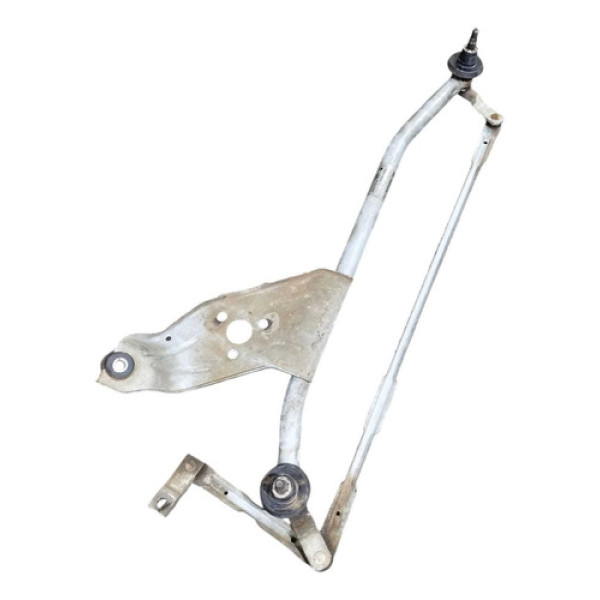 Galhada Limpador Para-brisa Renault Duster 2015 F006d20020