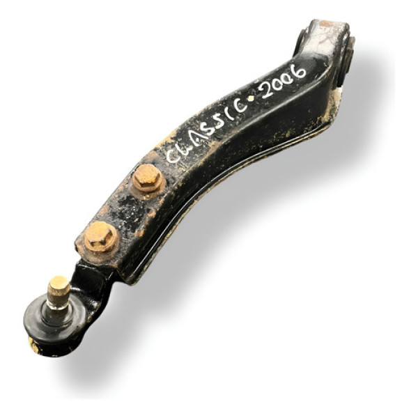 Bandeja Balança Diant Esquerda Chevrolet  Classic 1.6 2006