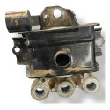 Suporte Coxim Motor Chevrolet Onix 1.0 2019 2020 95164487