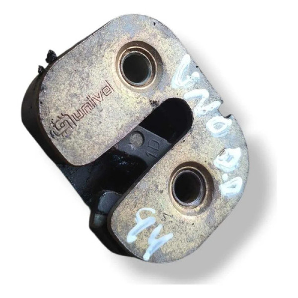 Tranca Porta Dianteiro Direito Fiat Uno 1994 1995 1996 1997