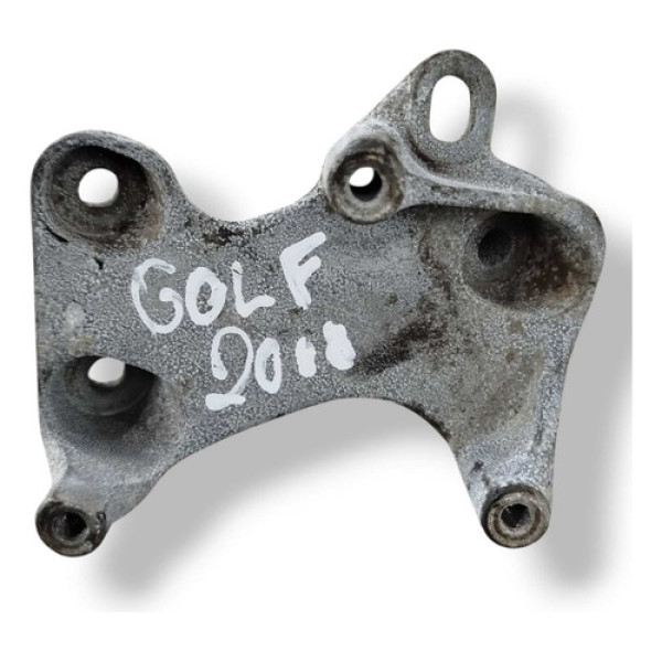 Suporte Bobina Ignição Volkswagen Golf 2008 2009 06a903103a 