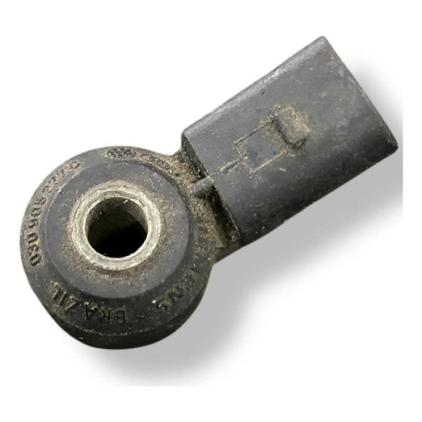 Sensor Detonação Volkswagen Jetta 2007 A 2014 - 030905377c