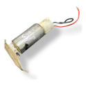 Refil Bomba Combustível Chevrolet Corsa 2005 2006 182415713