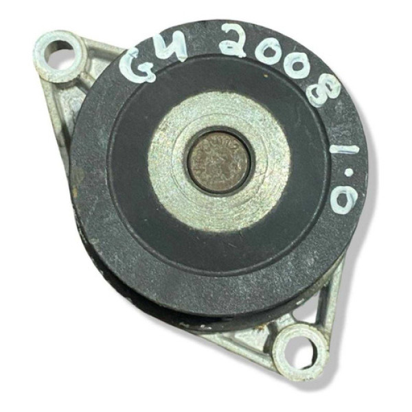 Bomba Dagua Gol G4 1.0 8v 2008 2009 2010 2011 2012 2013