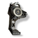 Suporte Alternador Chevrolet Prisma 2009 2010 2011 2012 2013