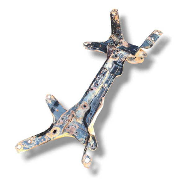 Quadro Agregado Ford Escort Europeu 1.6 Cht 1993 1994 1995