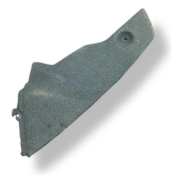 Acabamento Console Direito Fiat Siena 2014 2015  - 735331187