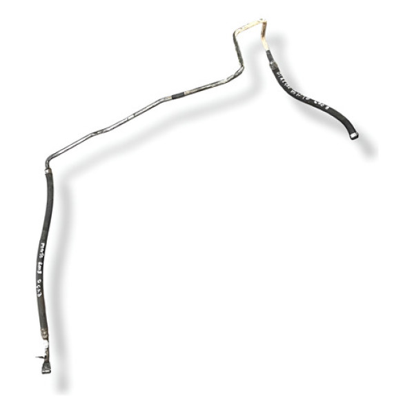 Mangueira Direção Hidráulica Fiat Punto 2008 2009 2010 2011