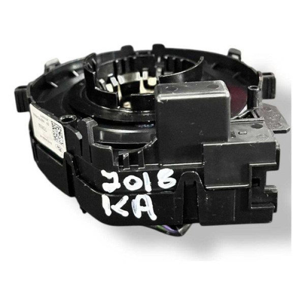 Cinta Hard Disk Volante Ford Ka 1.5 2015/2020 - En1514a664ab