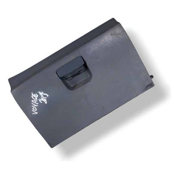 Porta Luvas Volkswagen Voyage G7 G8 2014 A 2016 5u1857097