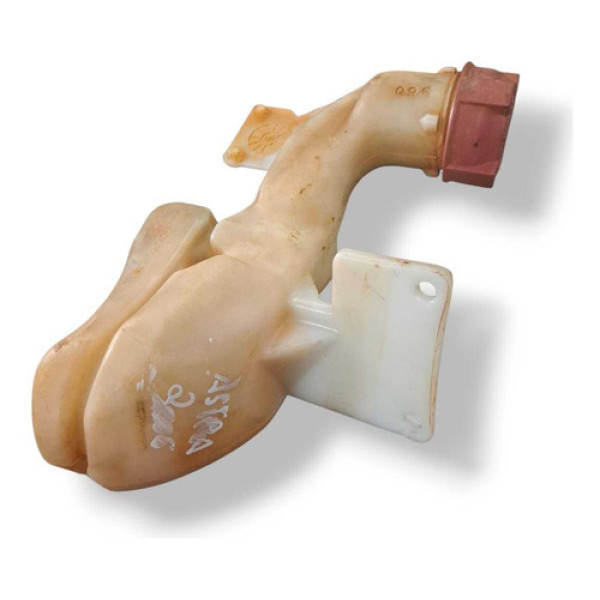 Reservatório Partida Frio  Chevrolet Astra 2005  932978022