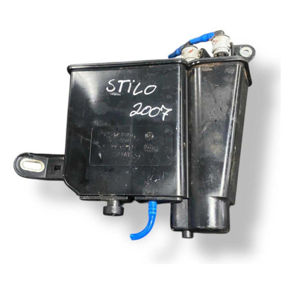 Filtro Canister Fiat Stilo 2007 2008 2009  2010 46801570