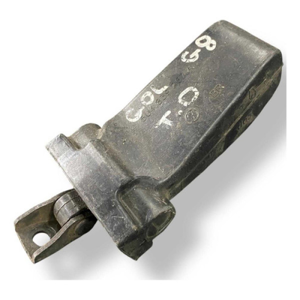 Limitador Porta Traseira Direita Gol G8 2018 2019 5u4839267a