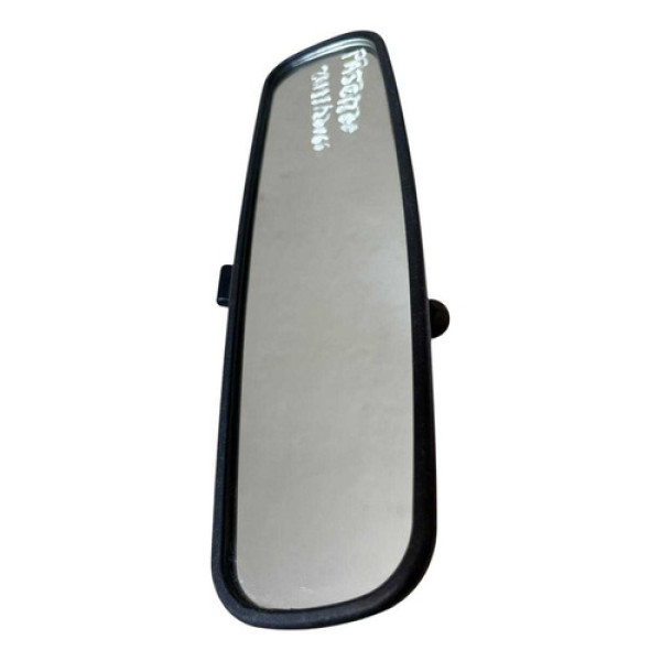 Retrovisor Interno Mitsubishi Pajero Tr4 2013/2016 E4022197