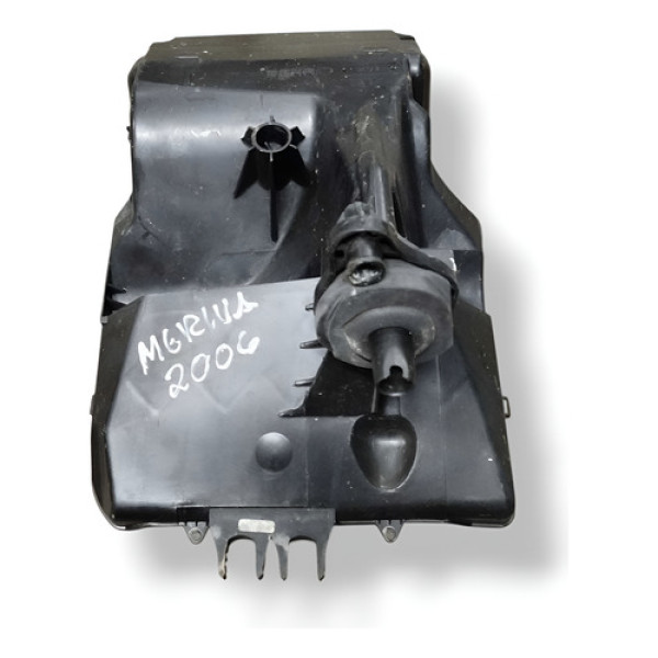 Tampa Caixa Filtro  Ar Chevrolet Meriva 2006 2007 2008 