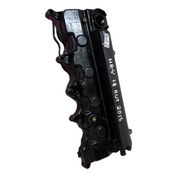 Tampa De Valvula Honda New Fit City Hr-v 1.8 Pa66gf33