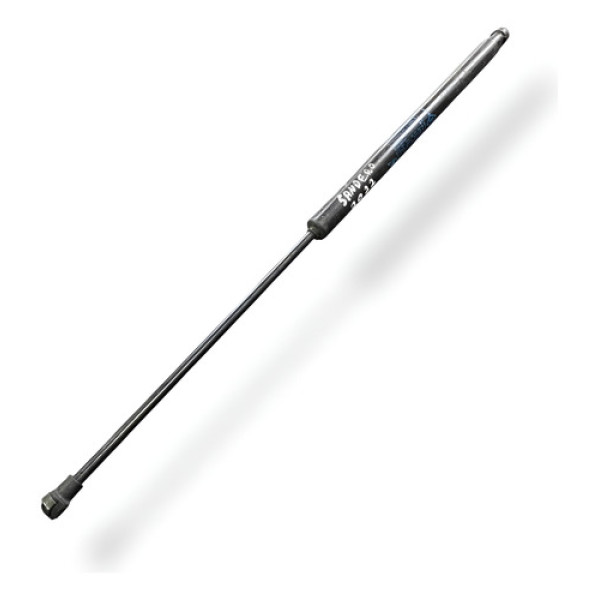 Amortecedor Tampa Traseira Renault Sandero 2021 654716439r