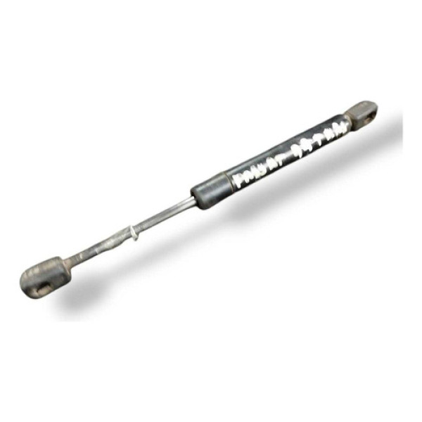 Amortecedor Porta Malas Volkswagen Passat - 1998/1999/2000