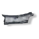 Defletor Superior Radiador Chevrolet Classic 2011 906723387