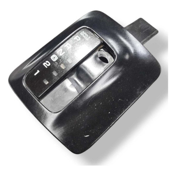 Acabamento Alavanca Câmbio Jeep Grand Cherokee 1997 1998