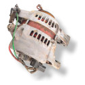 Alternador Motor Chevrolet Chevette 1994 1995 1996 1997