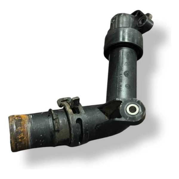 Cano Água Motor Renault Clio Sedan 1.0 2007 2008 7700111985d