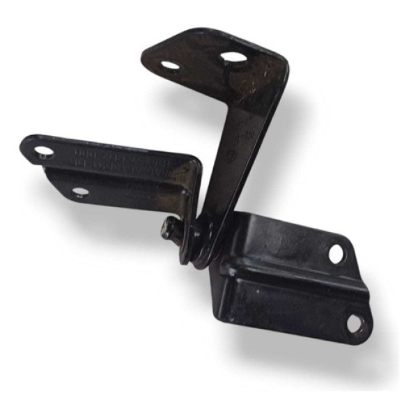 Suporte Banco Traseiro Meio Ford Focus 2003 98aba613b91