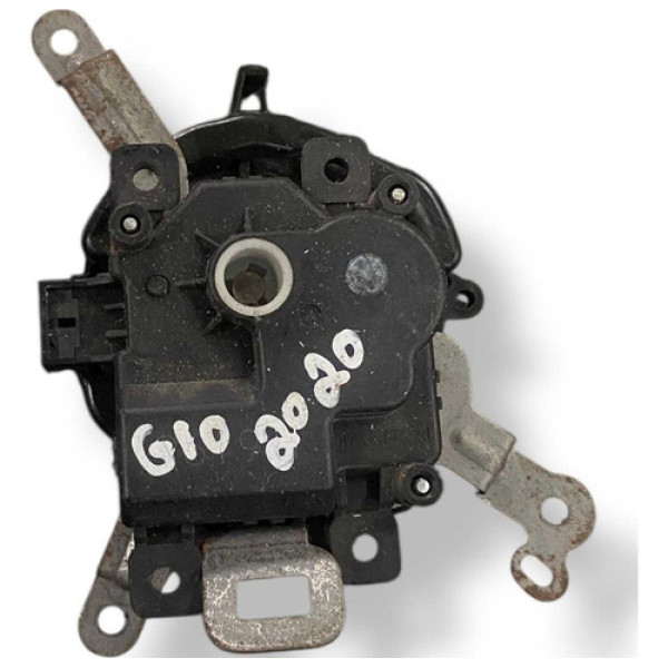 Motor Atuador Ar Condicionado Honda Civic G10 2020 2021