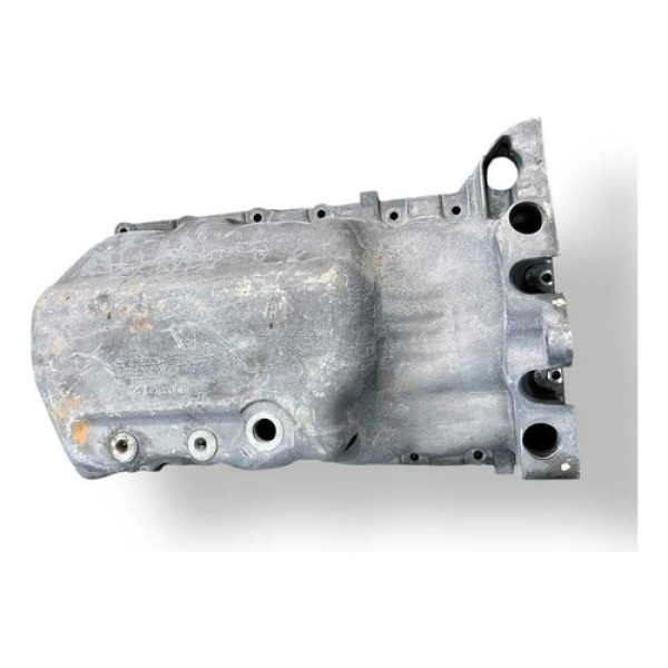 Carter Óleo Motor Peugeot 2008 1.616v Flex 9813206580