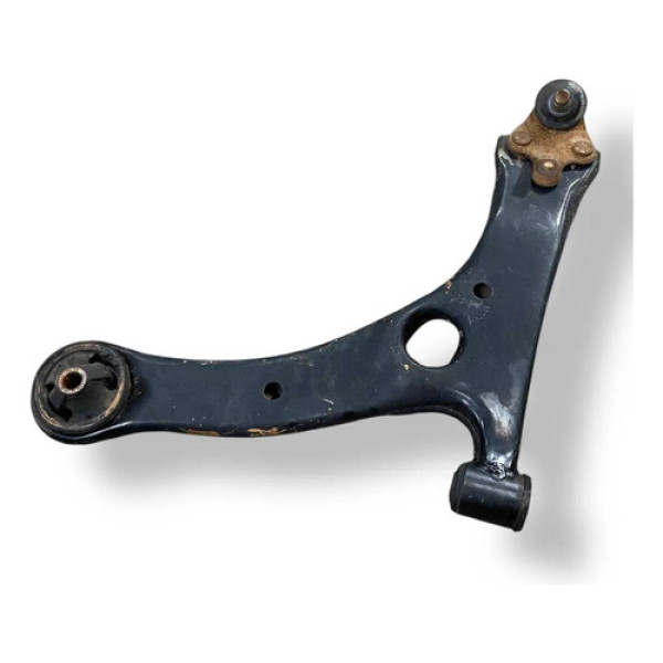 Bandeja Dianteira Esquerda Manual 168  Toyota Corolla 2014