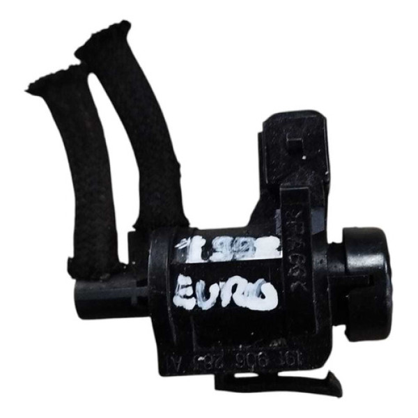 Válvula Selenoide Vw Eurovan Caravelle 2.4 1998 191906285