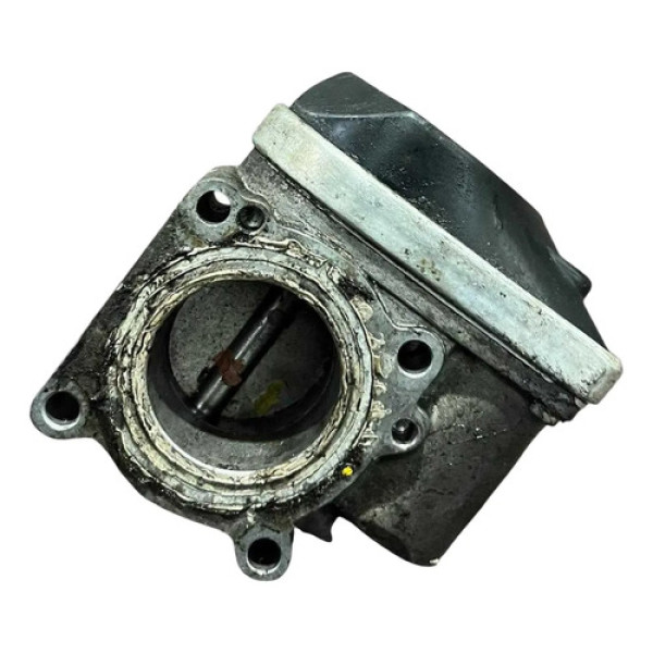 Tbi Corpo Borboleta Vw Gol G4 1.0 2006 2007 2008 030133062d