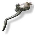 Pedal Acelerador Chevrolet Agile 2010 2011 2012 94734766