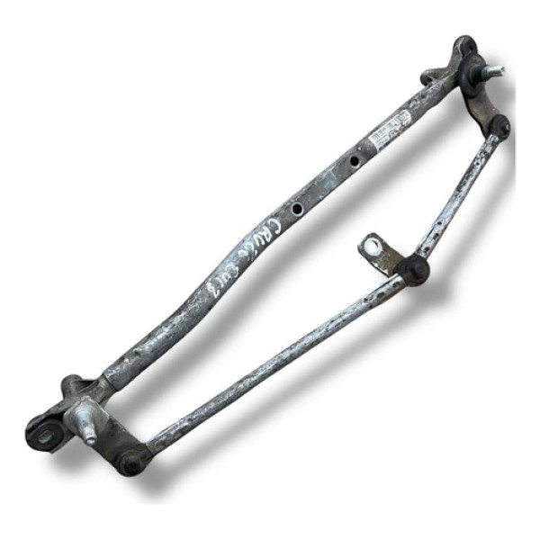 Galhada Motor Limpador Parabrisa Chevrolet Cruze 2012 2016