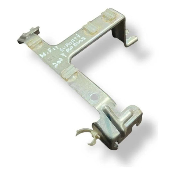 Suporte Módulo Cambio Honda Fit 2006 2007 2008 2009