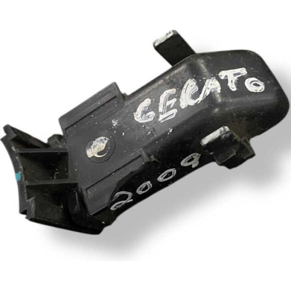 Suporte Guia Chicote Kia Cerato 2009 2010 2011 2012 320686