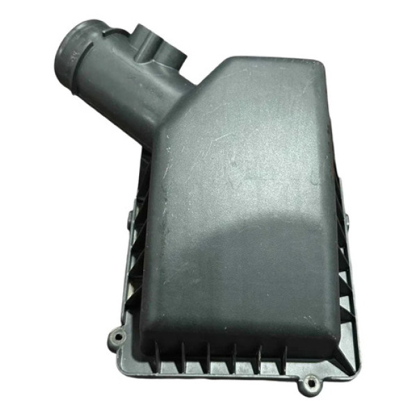 Tampa Caixa Filtro Ar Chevrolet Sonic Sedán 2012 95969687