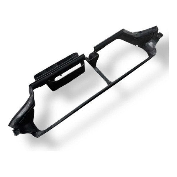 Grade Duto Ar Volvo S60 2001 2002 2003 2004 9190725