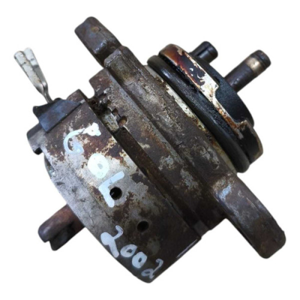 Distribuidor Ignição Volkswagen Gol 2000/2001/2002/2003/2004